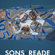 Image for article titled Reade High School: Home of the Warriors And Over 100 Documentaries